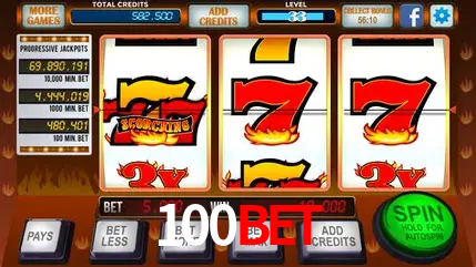 Plushie Frenzy Slot - PG Soft Game