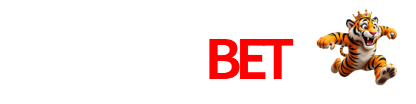 Logo da 100bet